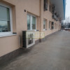 Dostęp24,bardzo widne,winda,recepcja,parking