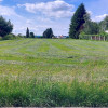 Działka Goleszów ul. Skrajna