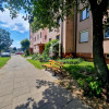 Mieszkanie Jasło