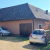 Lokal Cisownica ul. Wędoły