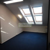 Cisza,dostep24h,recepcja,parking,wysoki standard
