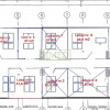Cisza,dostep24h,recepcja,parking,wysoki standard