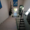 Cisza,dostep24h,recepcja,parking,wysoki standard