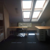 Cisza,dostep24h,recepcja,parking,wysoki standard