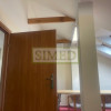 Cisza,dostep24h,recepcja,parking,wysoki standard