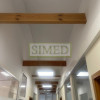 Cisza,dostep24h,recepcja,parking,wysoki standard