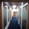 Cisza,dostep24h,recepcja,parking,wysoki standard