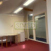 Cisza,dostep24h,recepcja,parking,wysoki standard
