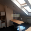 Cisza,dostep24h,recepcja,parking,wysoki standard