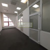 Sudio 5 m recepcja ,parking , ochrona , dostęp 24h