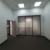 Sudio 5 m recepcja ,parking , ochrona , dostęp 24h