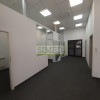 Sudio 5 m recepcja ,parking , ochrona , dostęp 24h
