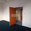 Dostęp24h,cisza,recepcja,budynek po fabryce