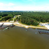 Działka Łuków Zimna Woda