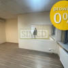 Podjazd TIR,parter,ochrona,dostep24h,plac