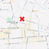 Lokal Siedlce ul. Mieczysława Asłanowicza