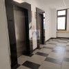 Lokal Warszawa Śródmieście ul. al. Jana Pawła II
