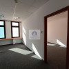 Lokal Warszawa Śródmieście ul. al. Jana Pawła II