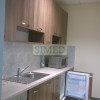 Biurowiec , 670 m 2 , biuro, usługi ,  Praga
