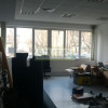 Biurowiec , 670 m 2 , biuro, usługi ,  Praga