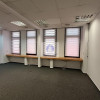 Lokal Warszawa Śródmieście ul. al. Jana Pawła II