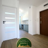 ul. Gwardii Ludowej WRN | 51,4 m2 | 3 pokoje