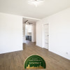 ul. Gwardii Ludowej WRN | 51,4 m2 | 3 pokoje