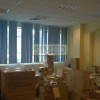 Biurowiec , 670 m 2 , biuro, usługi ,  Praga