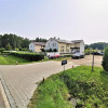 Lokal Ławki