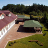 Lokal Ławki