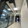 Mały biurowiec,dostep24h,domofon,parking,ochrona