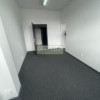 Mały biurowiec,dostep24h,domofon,parking,ochrona