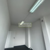 Mały biurowiec,dostep24h,domofon,parking,ochrona