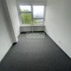 Mały biurowiec,dostep24h,domofon,parking,ochrona