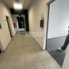 Mały biurowiec,dostep24h,domofon,parking,ochrona