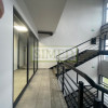 Mały biurowiec,dostep24h,domofon,parking,ochrona