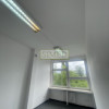 Mały biurowiec,dostep24h,domofon,parking,ochrona