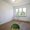 ul. Gwardii Ludowej WRN | 51,4 m2 | 3 pokoje