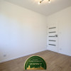 ul. Gwardii Ludowej WRN | 51,4 m2 | 3 pokoje