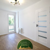 ul. Gwardii Ludowej WRN | 51,4 m2 | 3 pokoje