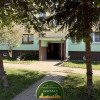 ul. Gwardii Ludowej WRN | 51,4 m2 | 3 pokoje