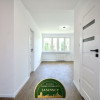 ul. Gwardii Ludowej WRN | 51,4 m2 | 3 pokoje