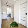 ul. Gwardii Ludowej WRN | 51,4 m2 | 3 pokoje