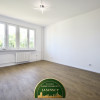 ul. Gwardii Ludowej WRN | 51,4 m2 | 3 pokoje