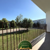 ul. Gwardii Ludowej WRN | 51,4 m2 | 3 pokoje