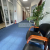 Wysoki standard,Wilanów,recepcja,parking,dostęp24h
