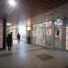 Dworzec Centralny,Złote tarasy,handel,usługi,24h