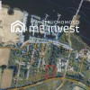 Inwestcja mieszkaniowa dwulokalowa-Wiślinka