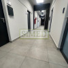 Mały biurowiec,dostep24h,domofon,parking,ochrona
