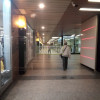 Punkt odbioru,handel,usługi,Centrum,24h